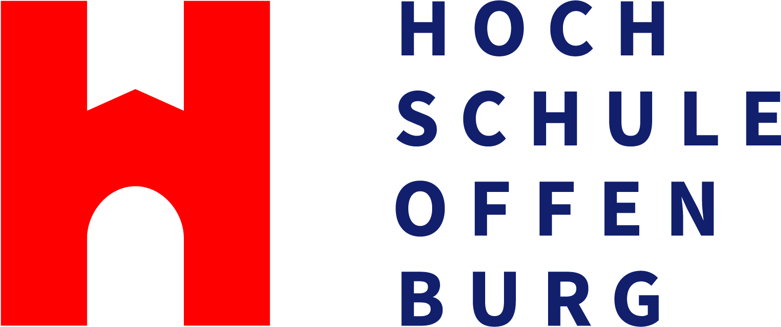 Onlineshop der Hochschule Offenburg