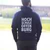  Artikelbild 1 des Artikels “Herren Hoodie Hochschule Offenburg “