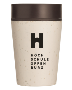 Product image of the product “Circular&Co. Reusable Coffee Cup ”