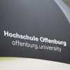  Artikelbild 2 des Artikels “Schirm Hochschule Offenburg “