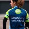  Artikelbild 2 des Artikels “Radtrikot Race-Pro Hochschule Offenburg AStA “