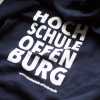  Artikelbild 5 des Artikels “Herren Hoodie Hochschule Offenburg “