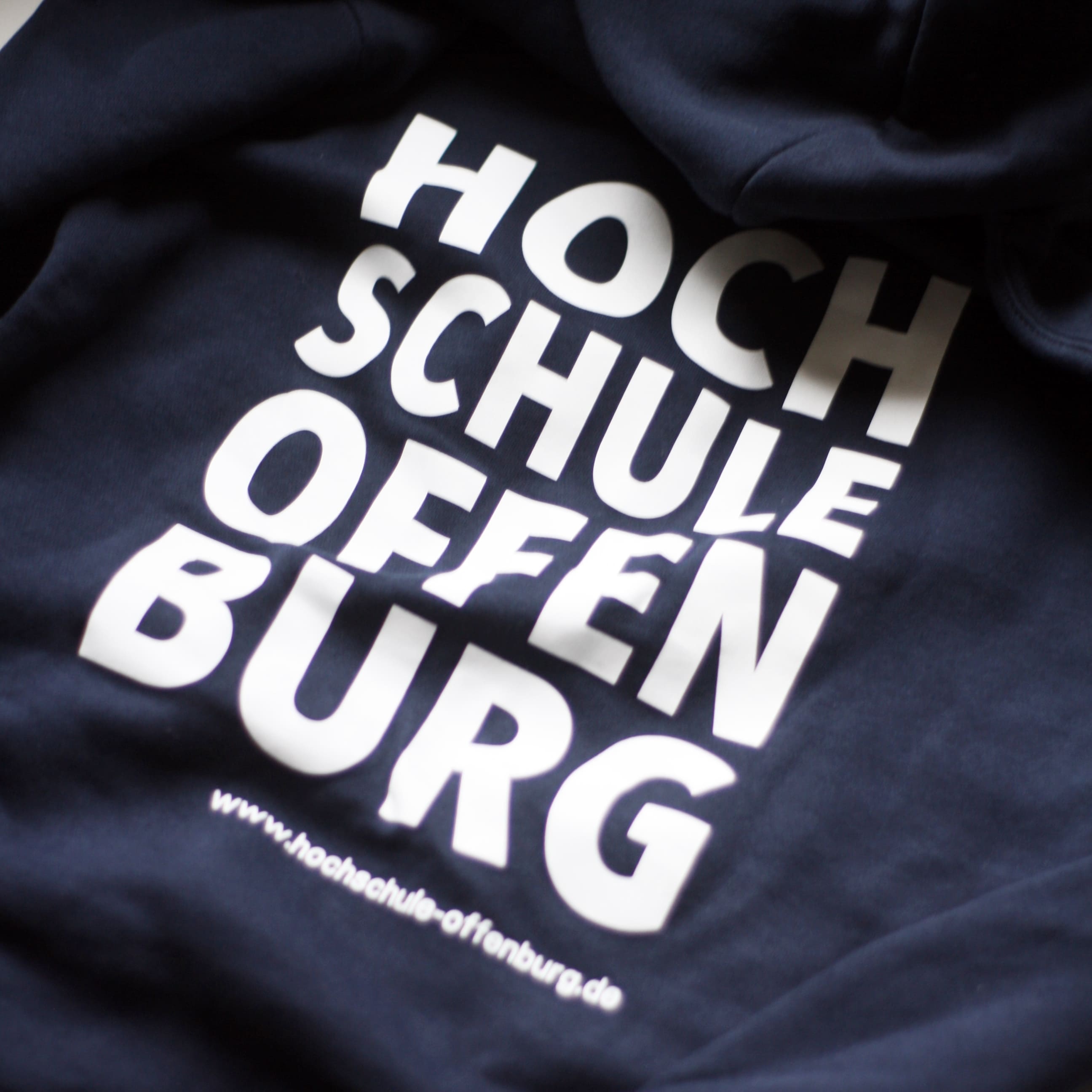  Artikelbild 5 des Artikels “Herren Hoodie Hochschule Offenburg “